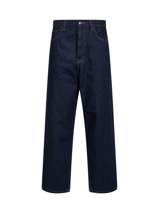 Blue W' Brandon Pant jeans