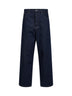 Blue W' Brandon Pant jeans