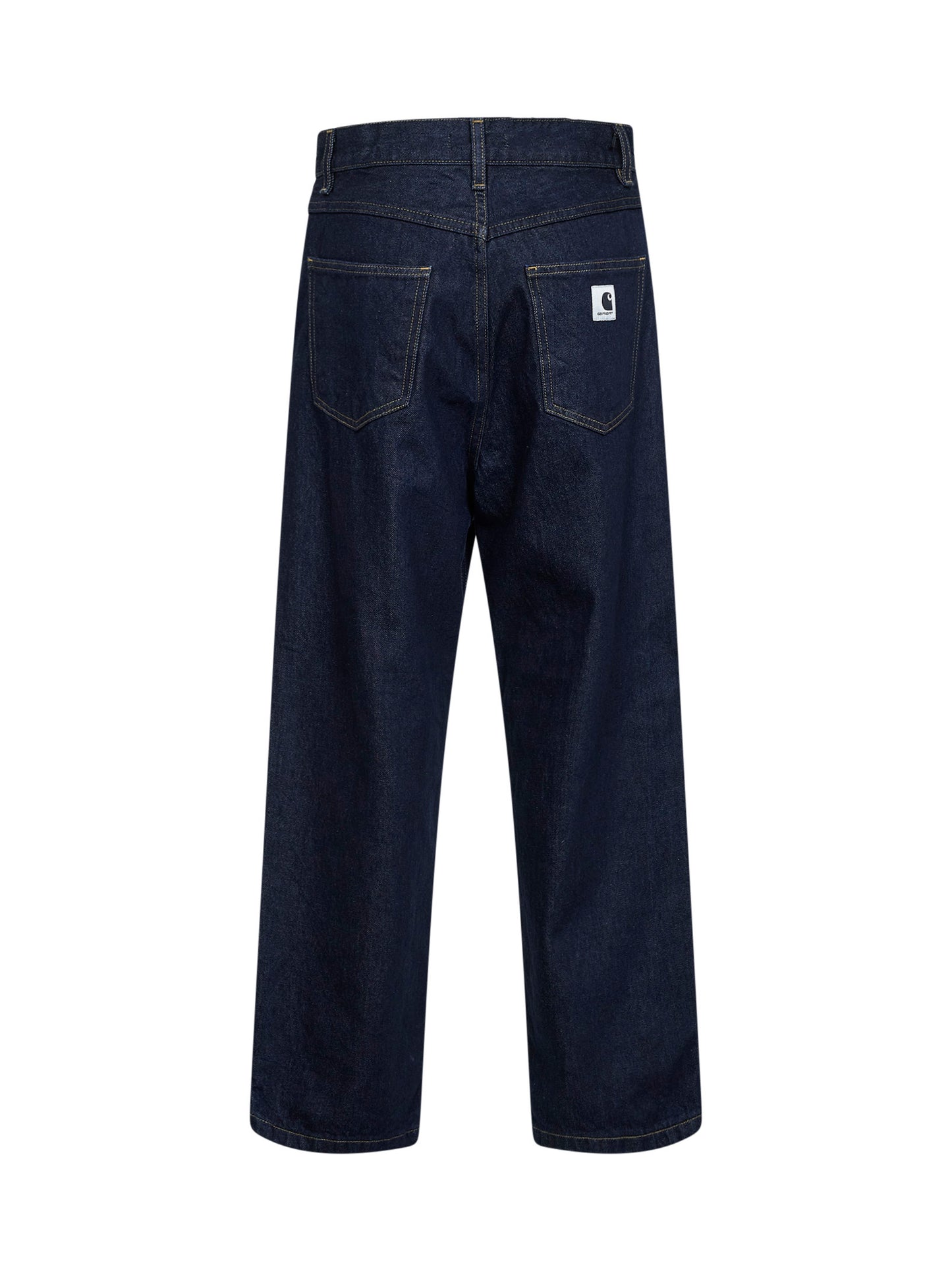 Blue W' Brandon Pant jeans