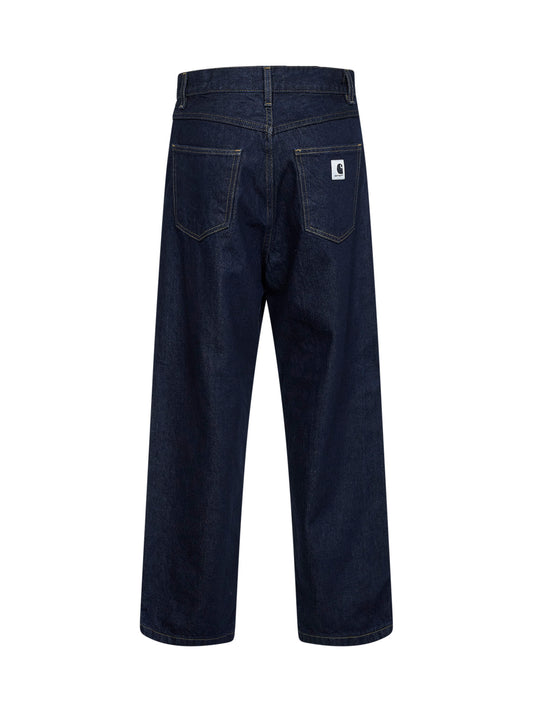 Blue W' Brandon Pant jeans
