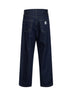 Blue W' Brandon Pant jeans
