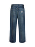 Jeans Brandon Pant blu