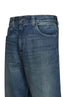 Jeans Brandon Pant blu