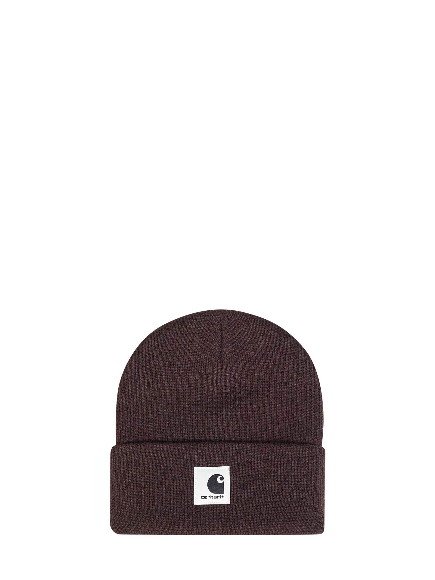 Berretto W' Ashley Beanie marrone