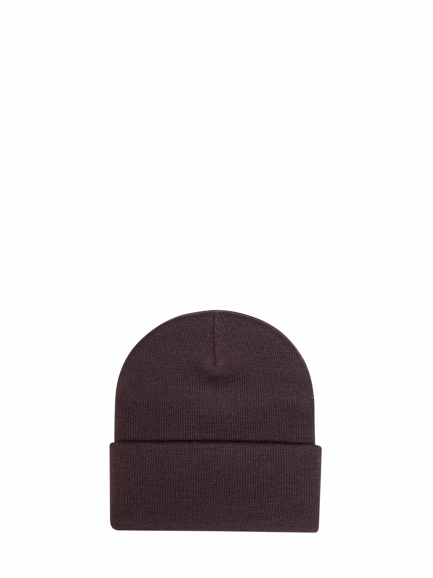 Berretto W' Ashley Beanie marrone