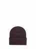 Berretto W' Ashley Beanie marrone