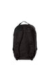 Black Richmond Small Duffle Bag duffel bag/backpack
