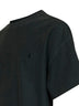 T-shirt S/S Lambert T-Shirt verde