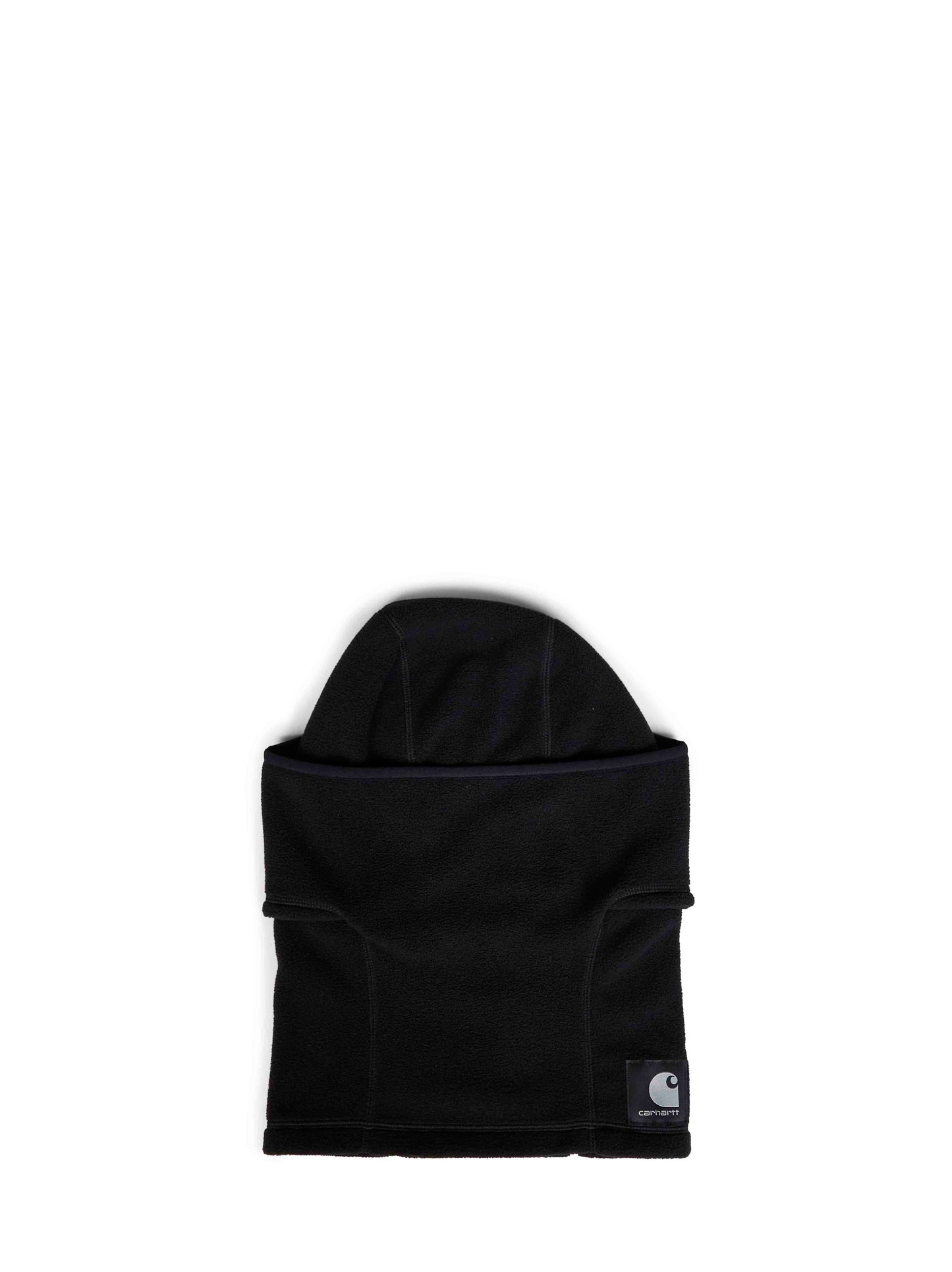 Passamontagna Blevin Mask nero