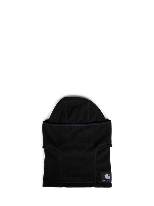 Passamontagna Blevin Mask nero