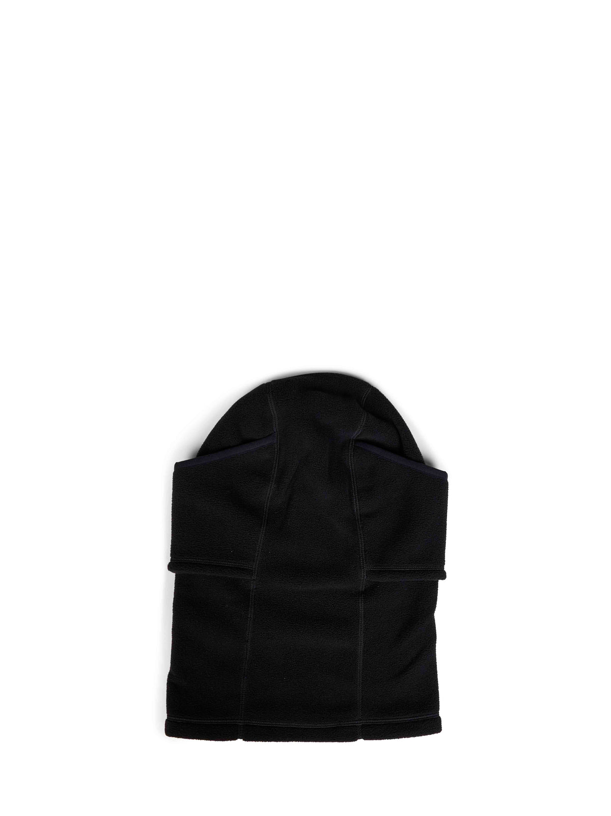 Passamontagna Blevin Mask nero