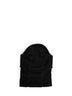 Passamontagna Blevin Mask nero