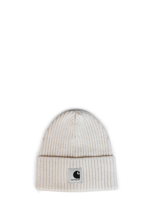 Natural Women's Mira Beanie