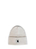 Natural Women's Mira Beanie