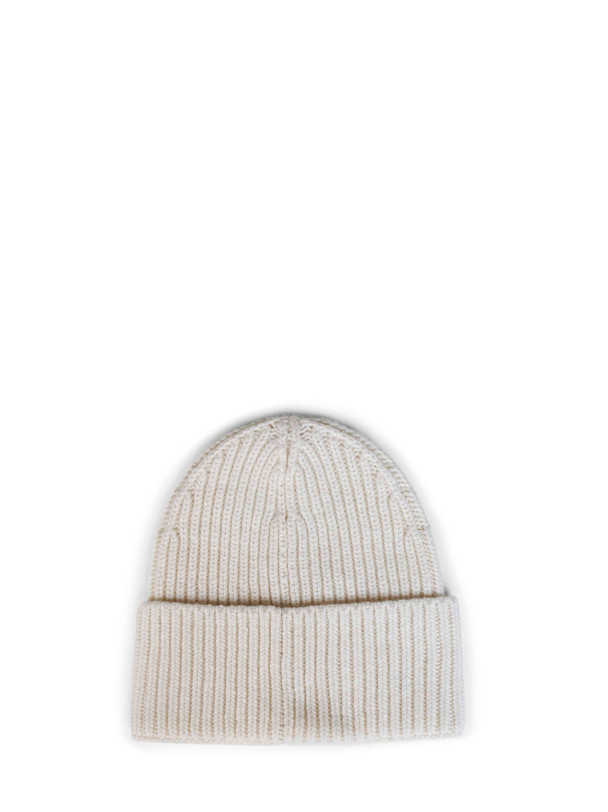Natural Women's Mira Beanie