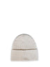 Natural Women's Mira Beanie