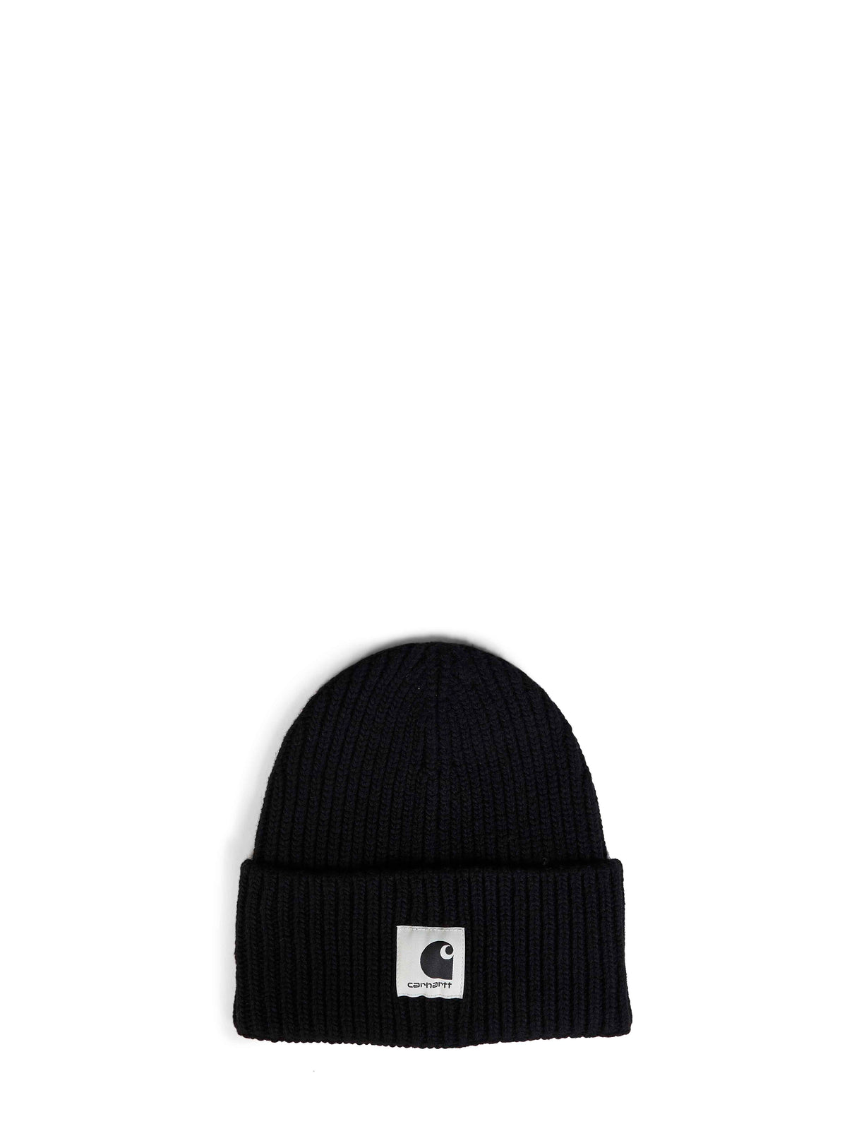 Black Women's Mira Beanie