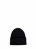 Black Women's Mira Beanie
