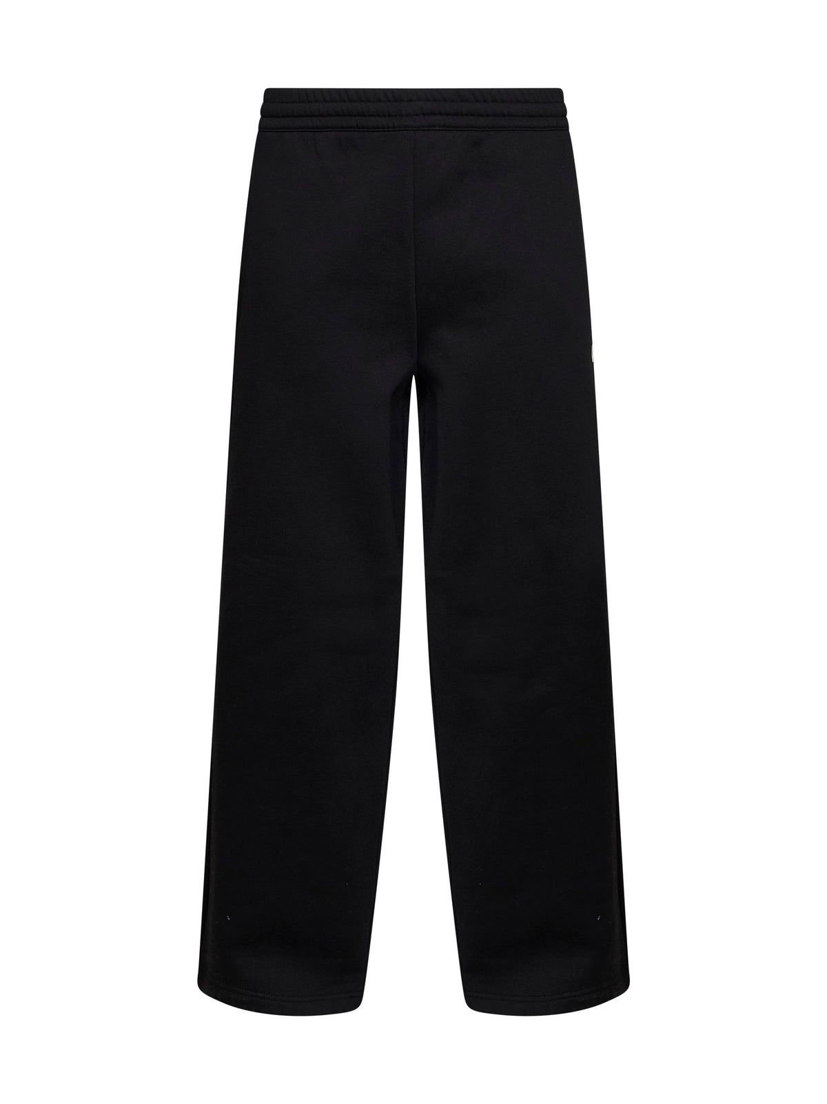 Black Mack Sweat Pant sweatpants