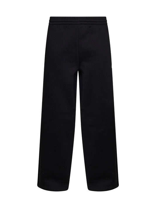 Black Mack Sweat Pant sweatpants