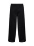 Black Mack Sweat Pant sweatpants
