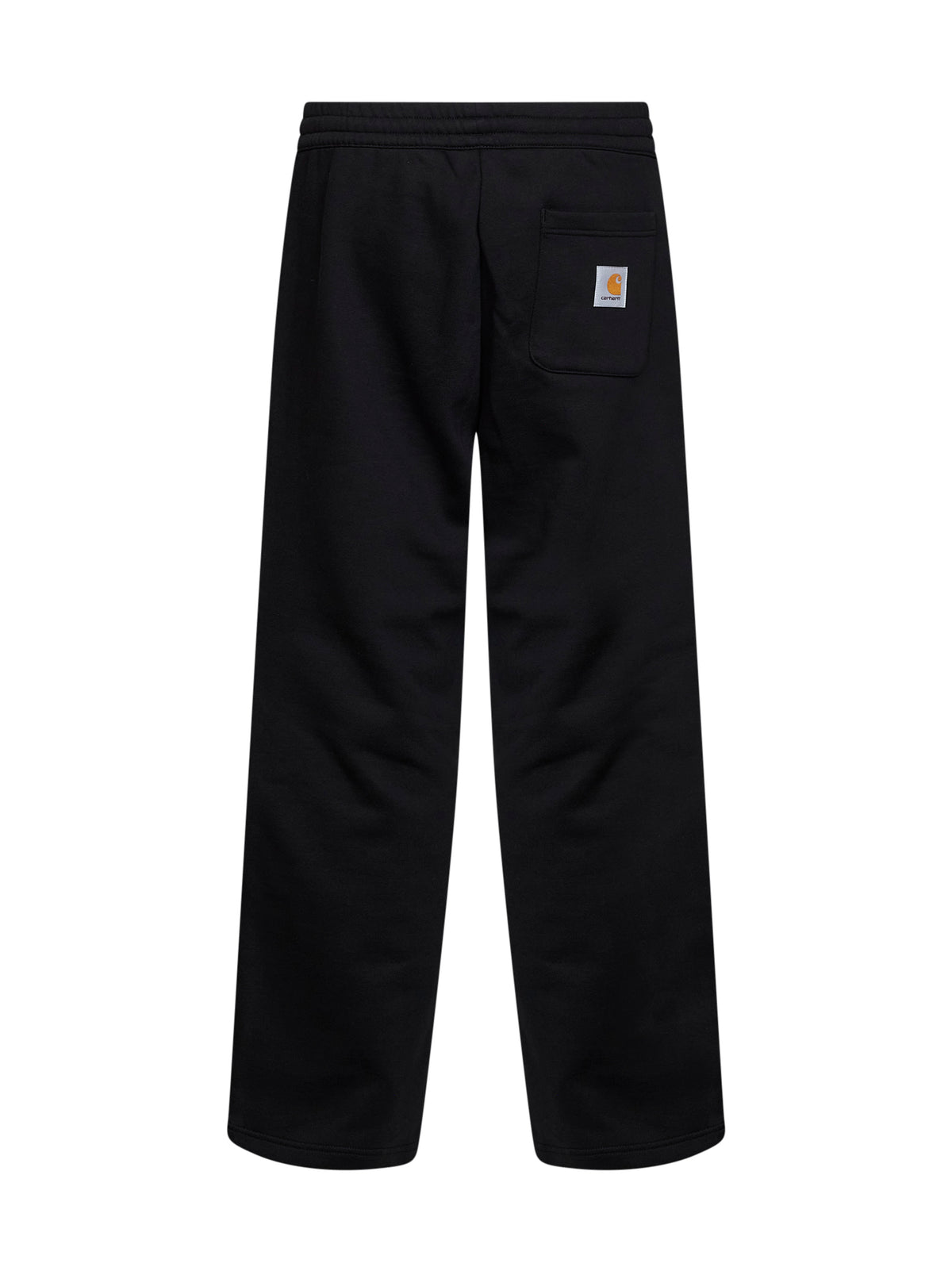 Black Mack Sweat Pant sweatpants