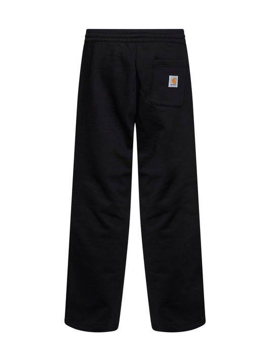 Black Mack Sweat Pant sweatpants