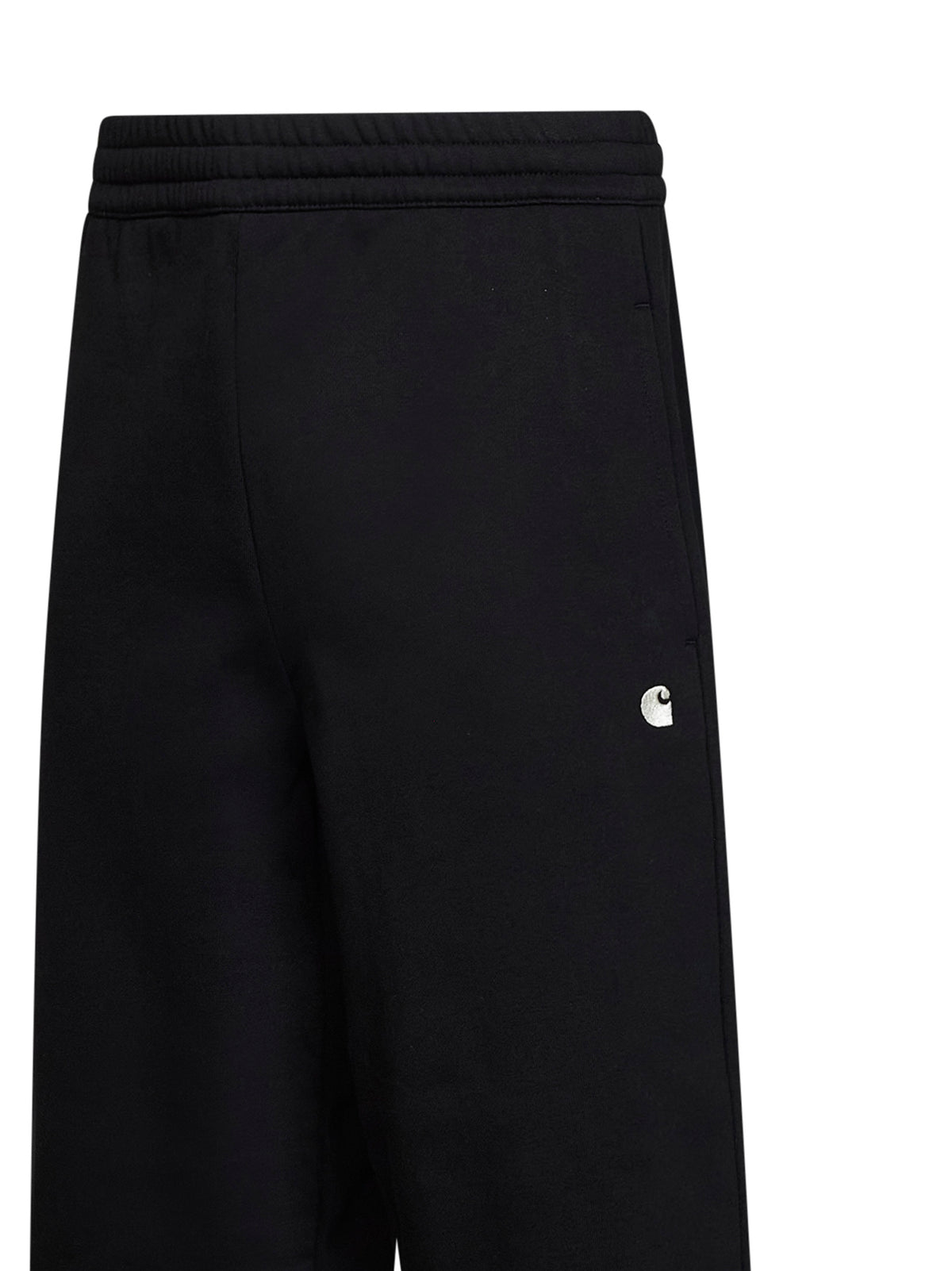 Black Mack Sweat Pant sweatpants