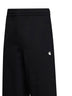 Black Mack Sweat Pant sweatpants