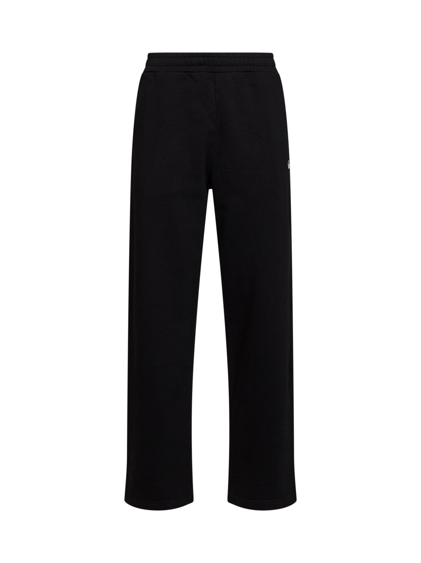 Black Women's Cassie Sweat sweatpants