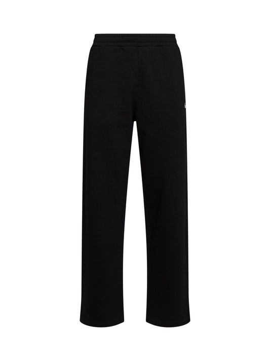 Black Women's Cassie Sweat sweatpants