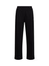 Black Women's Cassie Sweat sweatpants