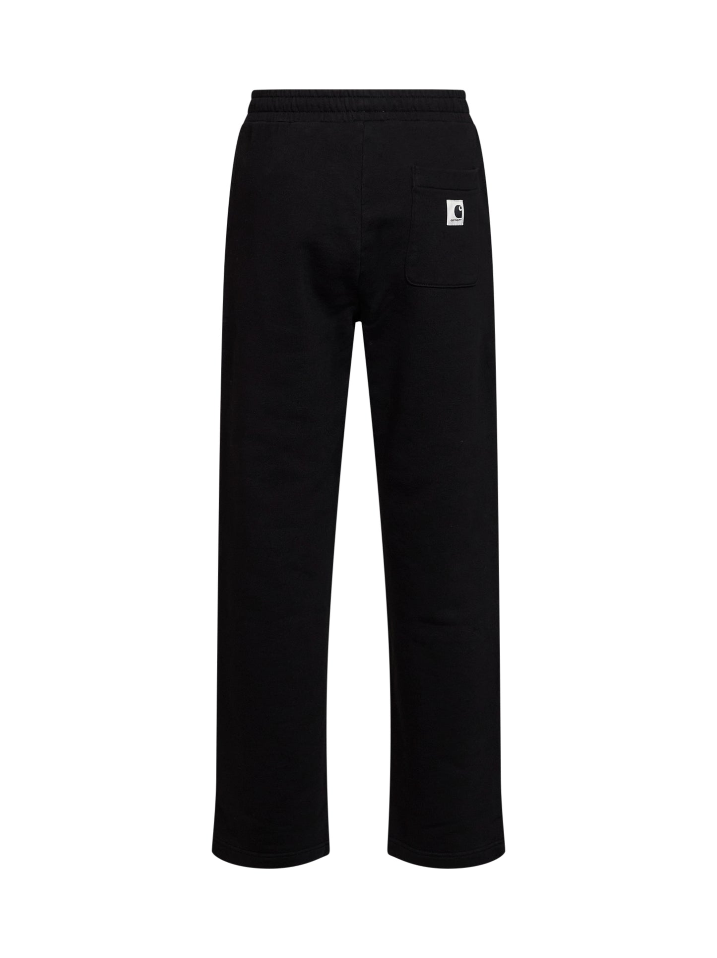 Black Women's Cassie Sweat sweatpants