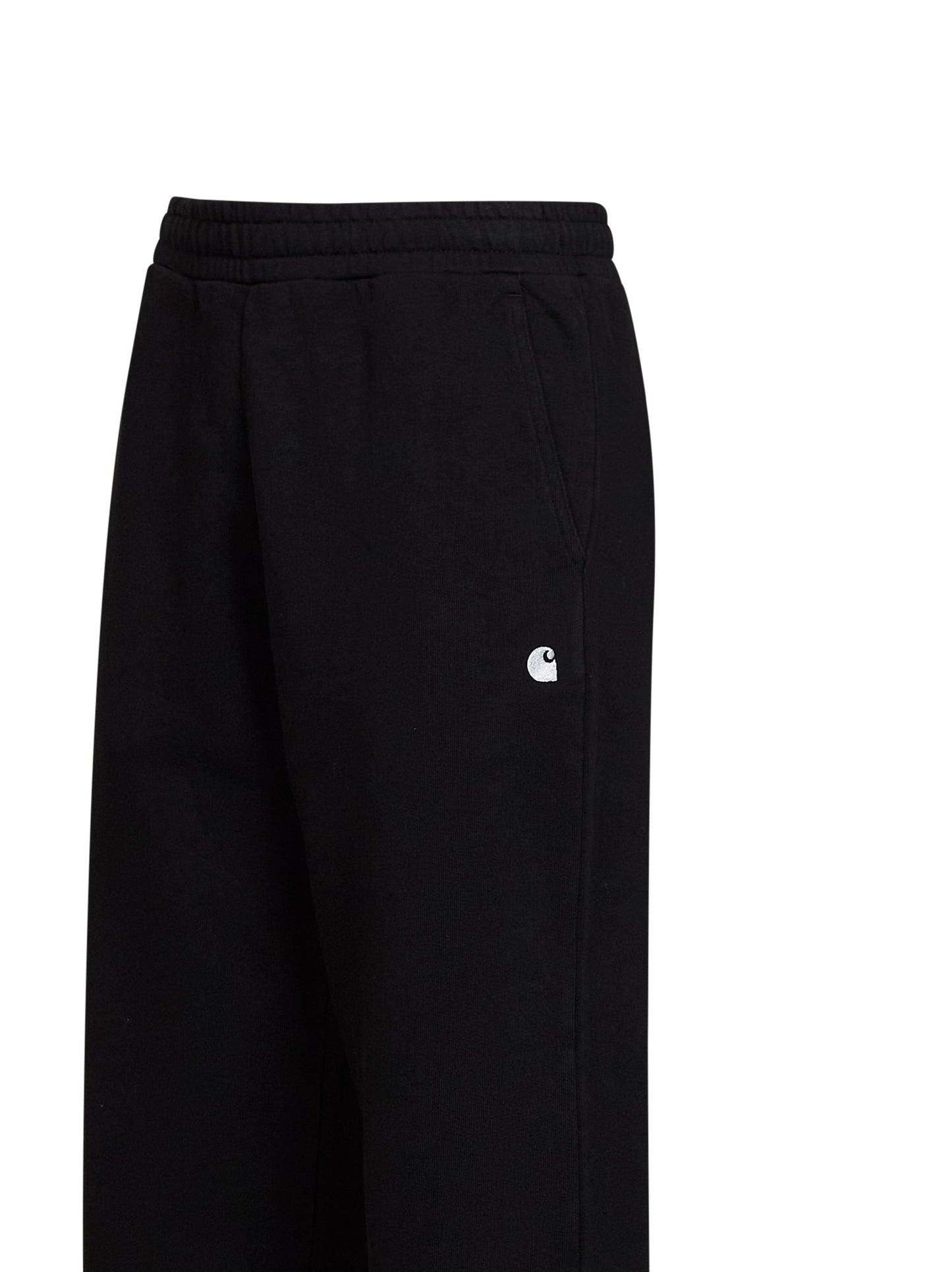 Black Women's Cassie Sweat sweatpants