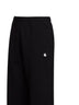 Black Women's Cassie Sweat sweatpants