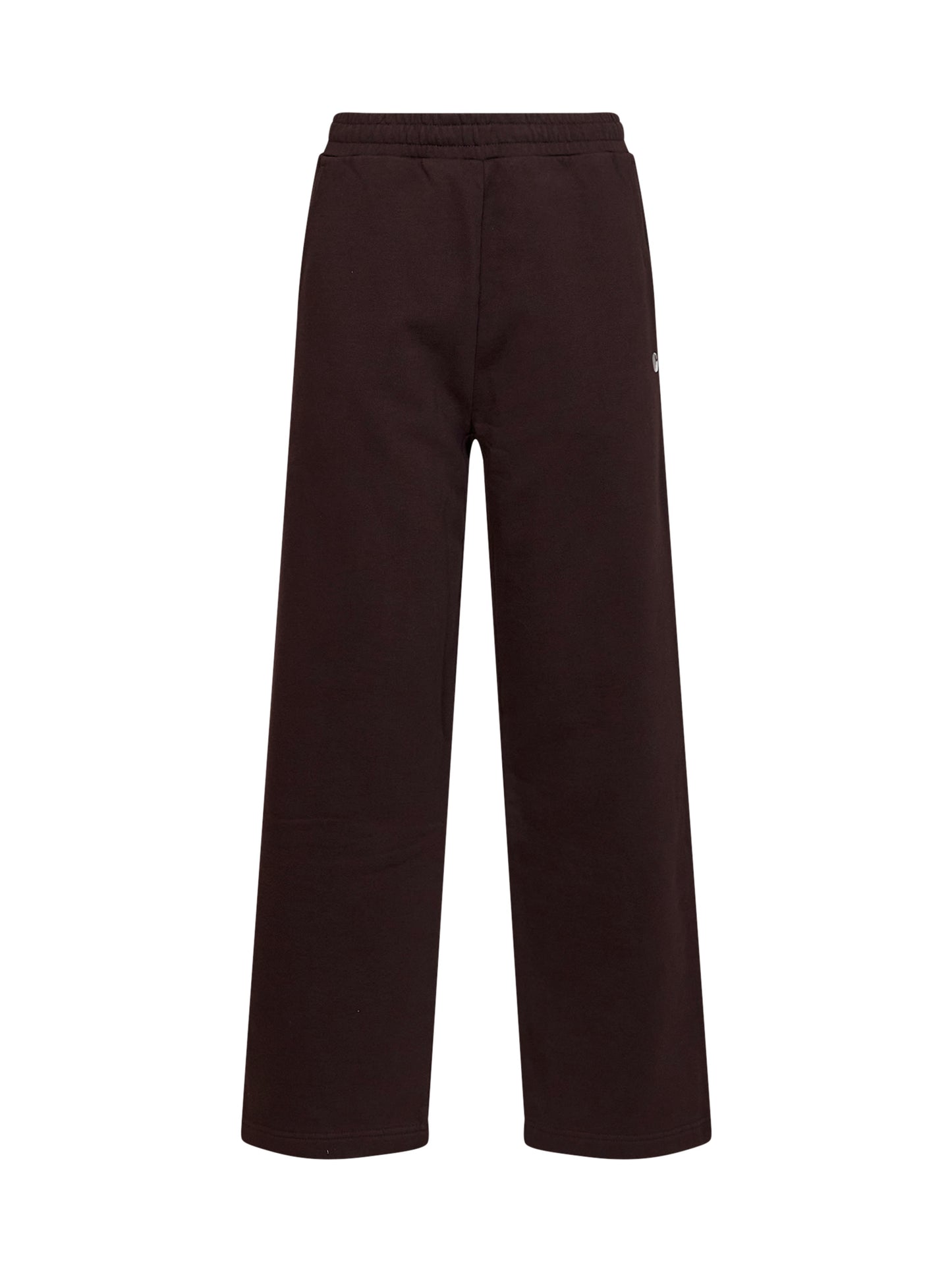 Rosewood  brown Women's Cassie Sweat sweatpants