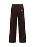 Rosewood  brown Women's Cassie Sweat sweatpants