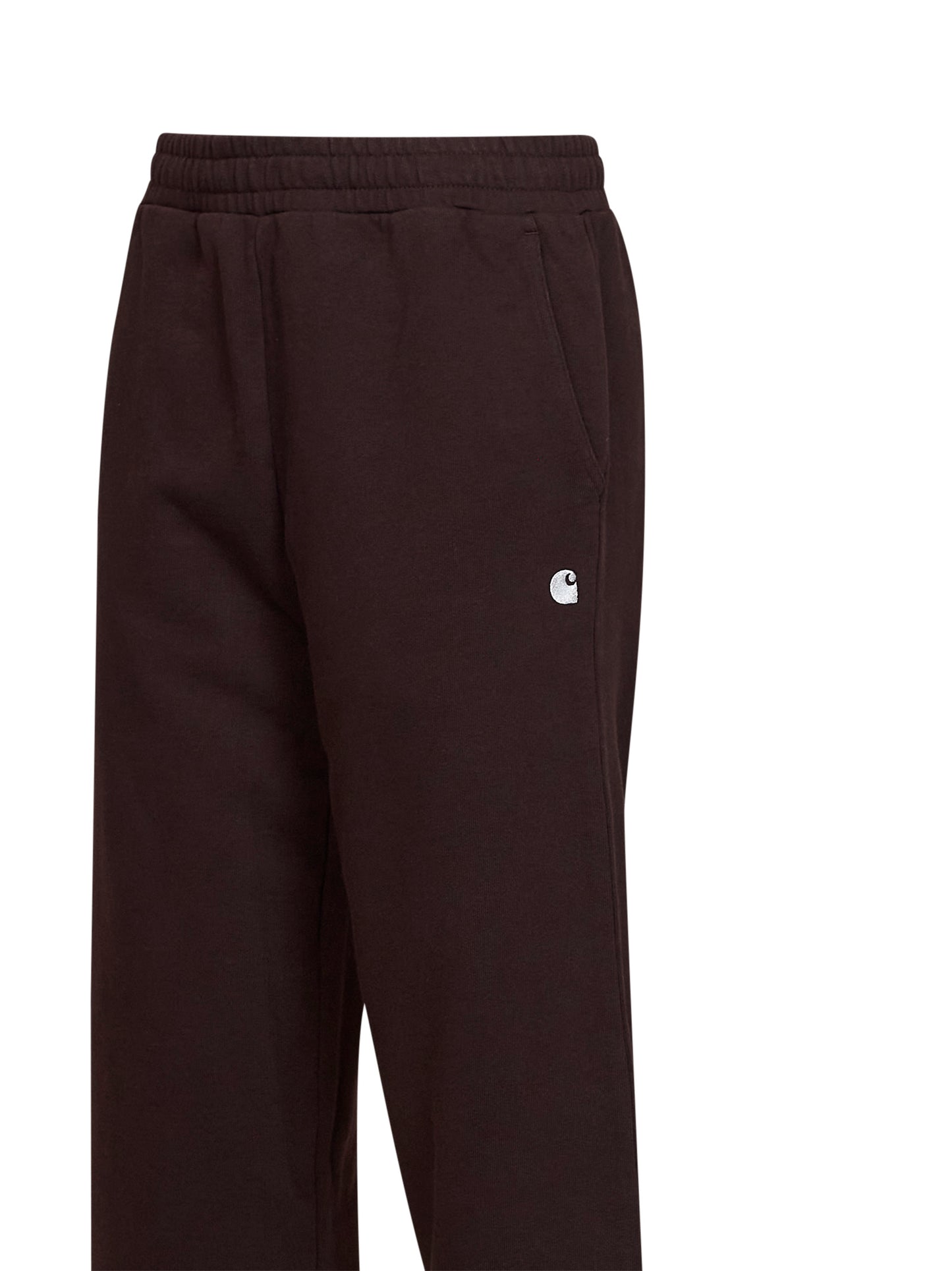 Rosewood  brown Women's Cassie Sweat sweatpants