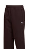Rosewood  brown Women's Cassie Sweat sweatpants
