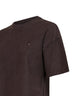 T-shirt Women's S/S Lambert T-Shirt tabacco