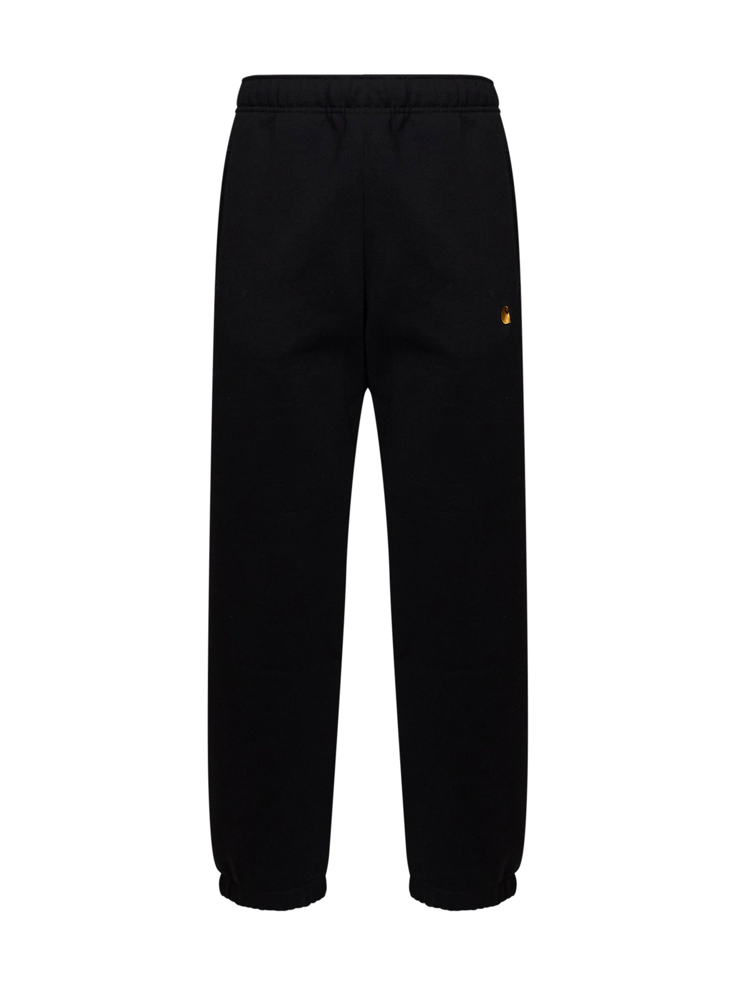 Black Chase Sweat Pant sweatpants