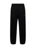 Black Chase Sweat Pant sweatpants