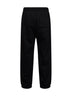 Black Chase Sweat Pant sweatpants
