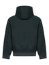 Giacca con cappuccio OG Active Jacket verde