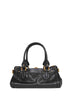 Borsa a spalla Paddington nera