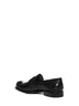 Pembrey leather loafers