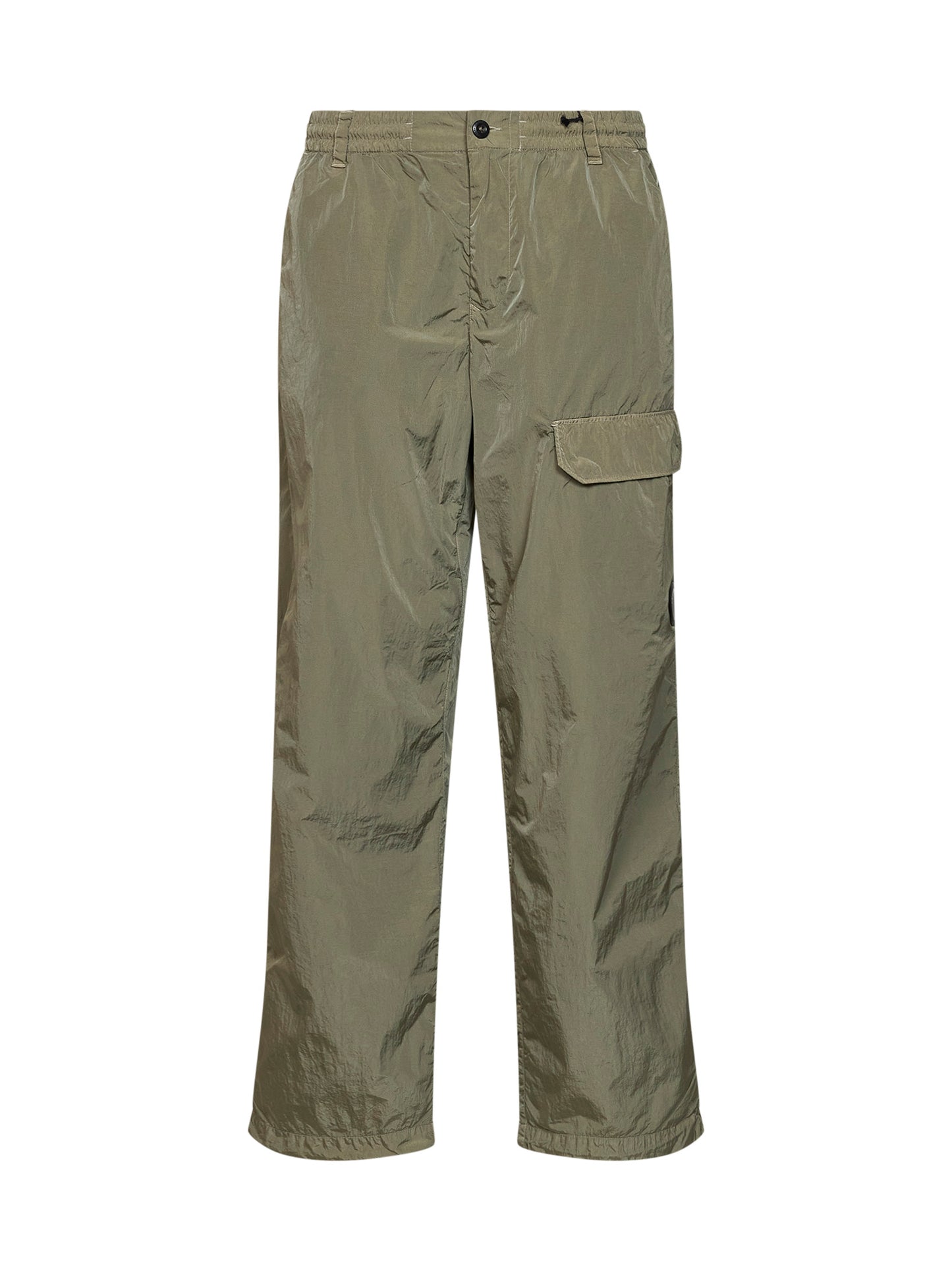 Mud Chrome-R Lens cargo trousers