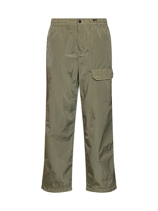 Mud Chrome-R Lens cargo trousers