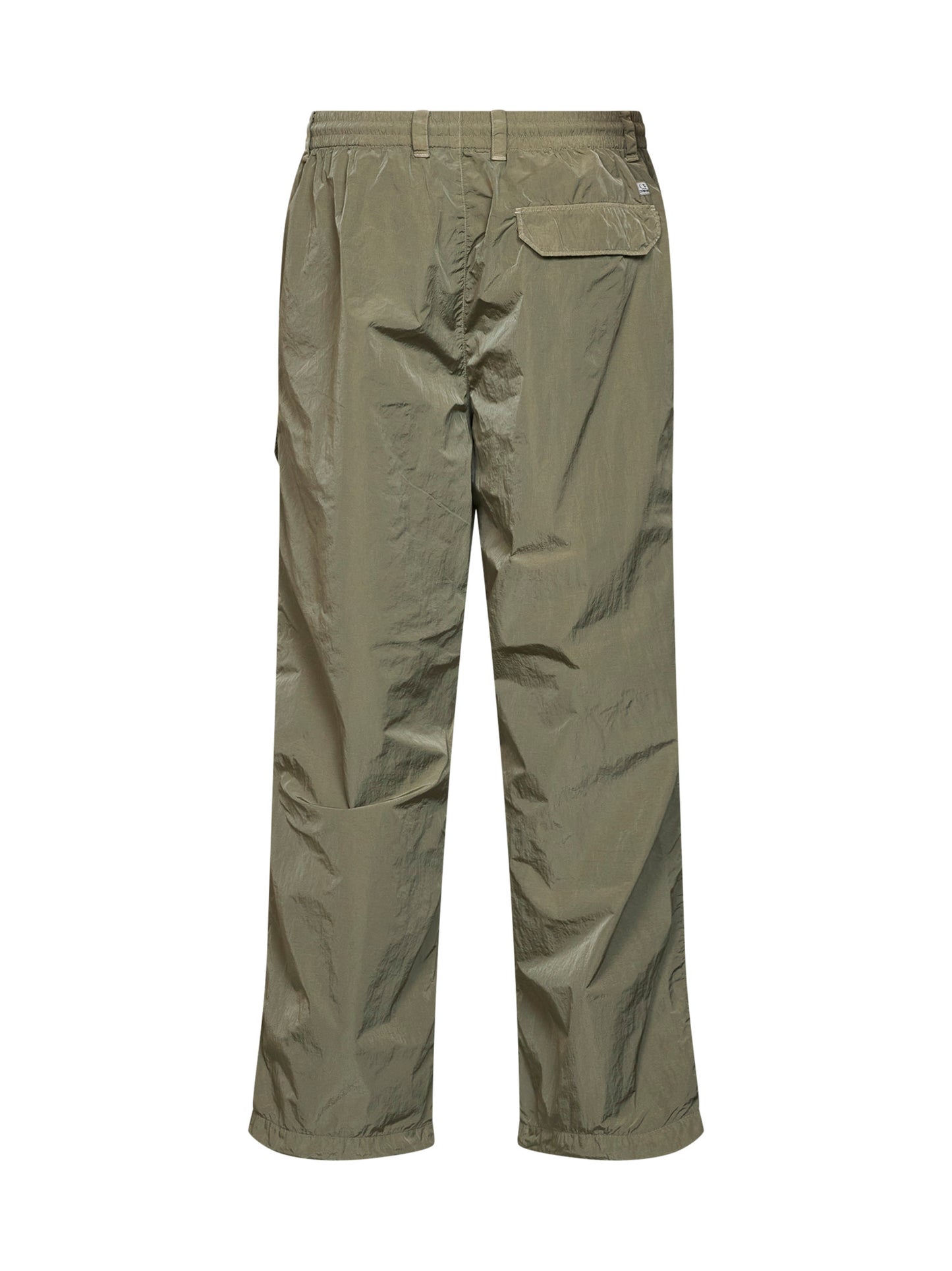 Mud Chrome-R Lens cargo trousers