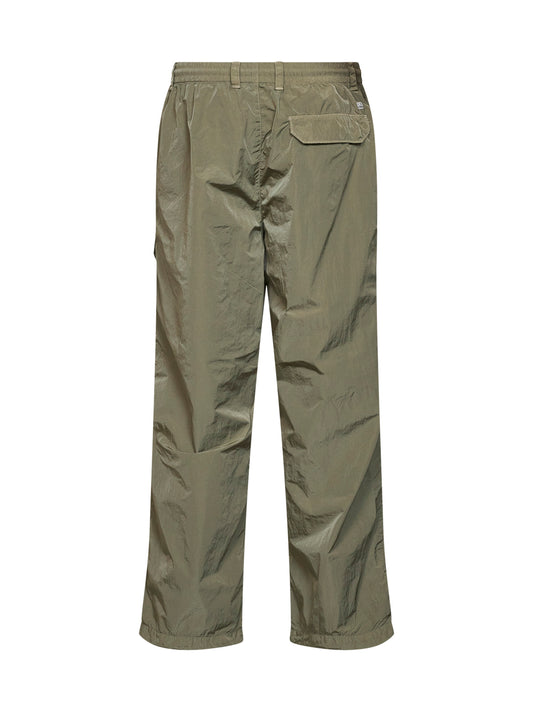 Mud Chrome-R Lens cargo trousers